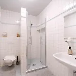 Traumchalet Mit Sauna In Kirchberg Im Skigebiet Kitzbuehel Апартаменты *
