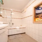 Traumchalet Mit Sauna In Kirchberg Im Skigebiet Kitzbuehel *