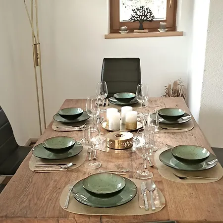 Apartment Traumchalet Mit Sauna In Kirchberg Im Skigebiet Kitzbuehel *