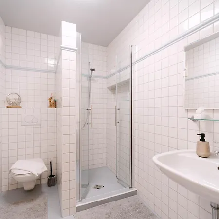 Traumchalet Mit Sauna In Kirchberg Im Skigebiet Kitzbuehel Apartment *