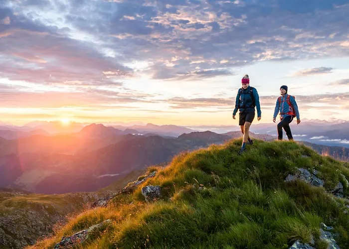 Traumchalet Mit Sauna In Kirchberg Im Skigebiet Kitzbuehel Apartment *