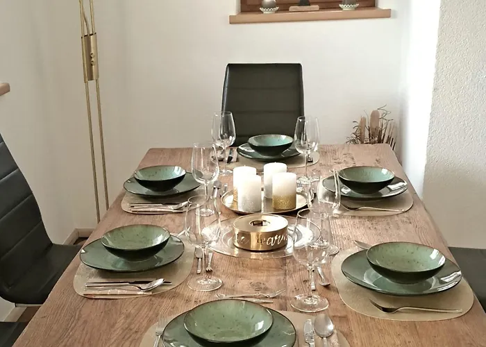 Lejlighed Traumchalet Mit Sauna In Kirchberg Im Skigebiet Kitzbuehel *