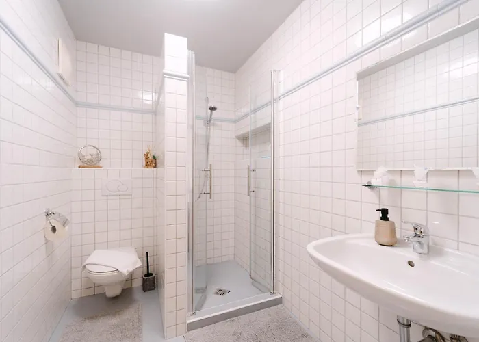 Traumchalet Mit Sauna In Kirchberg Im Skigebiet Kitzbuehel Apartment *