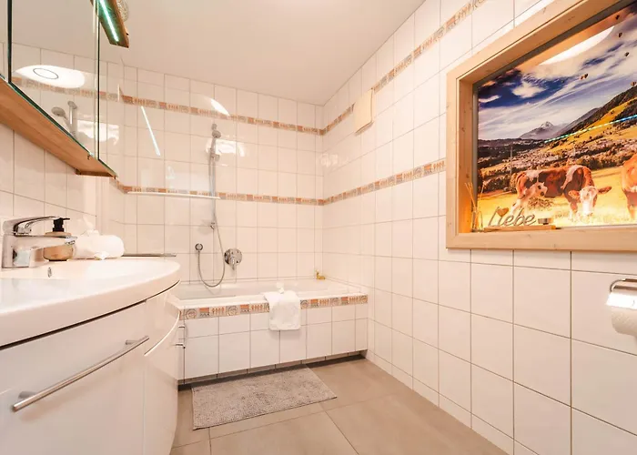 Traumchalet Mit Sauna In Kirchberg Im Skigebiet Kitzbuehel *